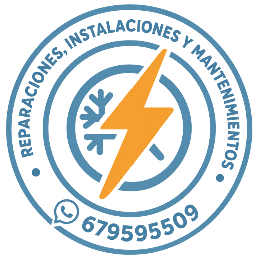 LOGO (6)